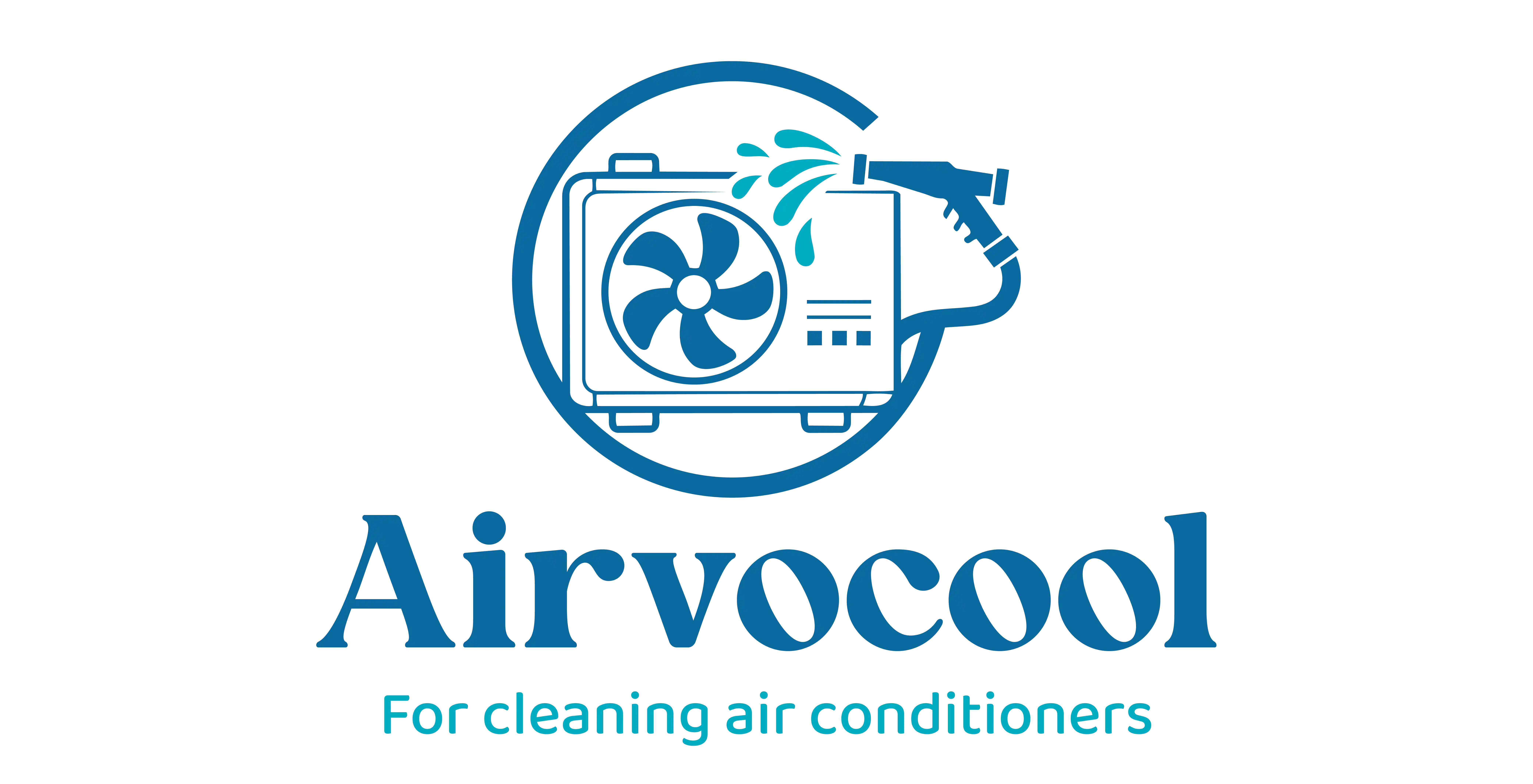 شركة ايرفو كول للمكيفات